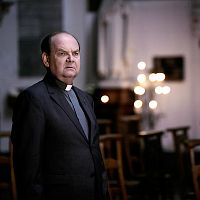 Photo Philippe Ogouz