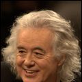 Photo Jimmy Page