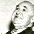 Photo Otis Harlan