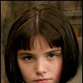 Photo Genevieve Gaunt