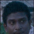 Photo Gihan de Chickera
