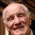 Photo Henry Cooper