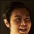 Photo Lin Won-hee