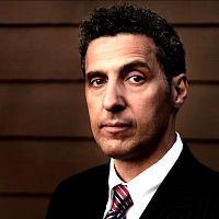 Photo John Turturro