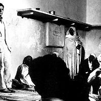 Photo Luchino Visconti