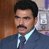 Photo Sayaji Shinde
