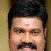 Photo Kalabhavan Mani