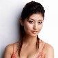 Photo Manami Hashimoto