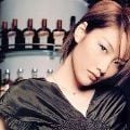 Photo chang Bo Bo Chan