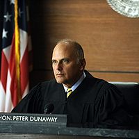 Photo Kurt Fuller