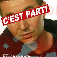 Photo Olivier Besancenot