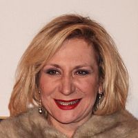 Photo Monica Scattini