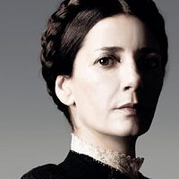 Photo Valérie Karsenti