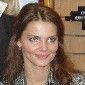 Photo Elizaveta Boyarskaya