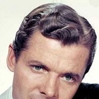 Photo Audie Murphy