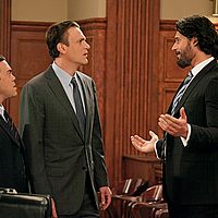 Photo Joe Manganiello