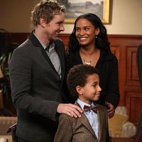 Photo Dax Shepard