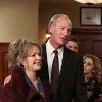 Photo Bonnie Bedelia