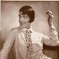 Photo Hertha von Walther