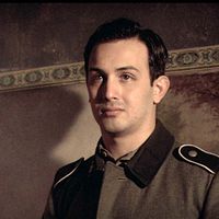 Photo Grégory Barboza