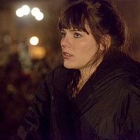 Photo Emma Greenwell
