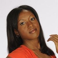 Photo Gabrielle Dennis