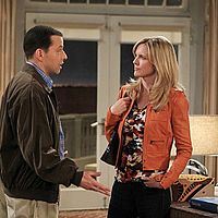 Photo Jon Cryer