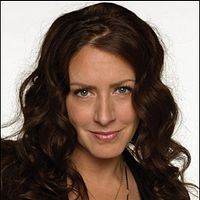 Photo Joely Fisher