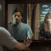 Photo Sarah Roemer