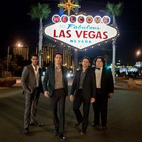 Photo Charley Koontz