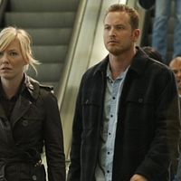 Photo Cole Hauser