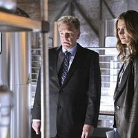 Photo William Atherton