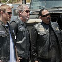 Photo Emilio Rivera