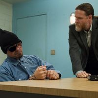 Photo Donal Logue