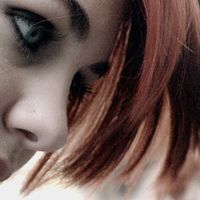 Photo Roisin Grieco