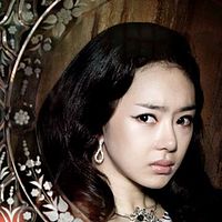Photo Seo Woo
