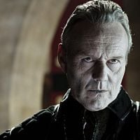Photo Anthony Head