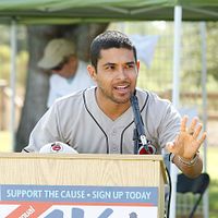 Photo Wilmer Valderrama