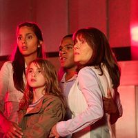 Photo Anjli Mohindra