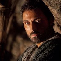 Photo Rufus Sewell