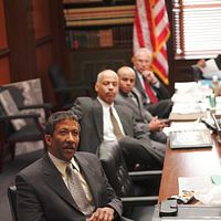 Photo Reg E. Cathey