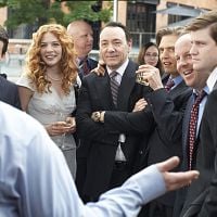Photo Rachelle LeFevre