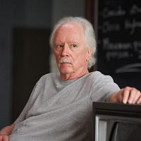 Photo John Carpenter
