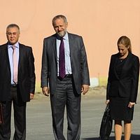 Photo Ege Aydan