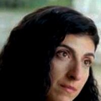 Photo Karina Gidi