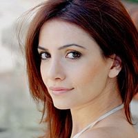 Photo Songül Öden