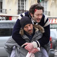 Photo Vincent Desagnat