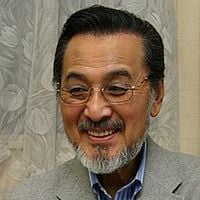 Photo Akira Takarada