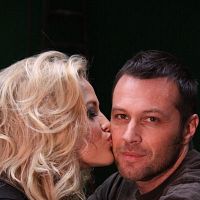 Photo Alexis Texas