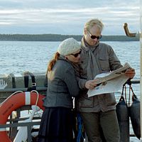 Photo Carsten Bjørnlund